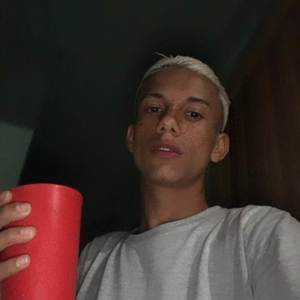 rima mais pesada (Explicit)