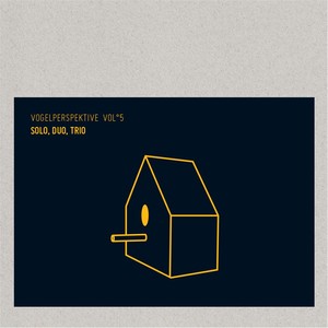 Kaffeekränzchen (feat. Peter Madsen & Herbert Walser)