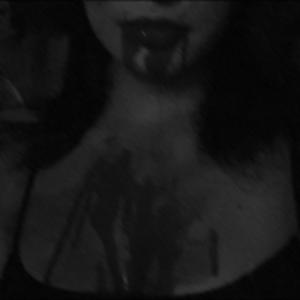 TALK (feat. ZQNNEX) (Explicit)