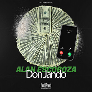 Don Jando (Explicit)