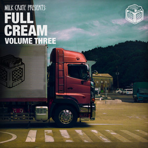 After All (Original Mix)