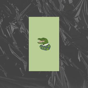 Base de Funk BLACK LABEL