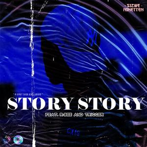 Story (Explicit)