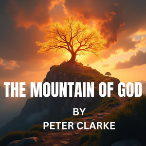 The Mountain of God