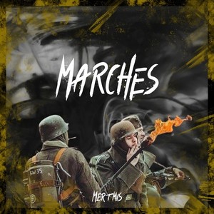 Marches