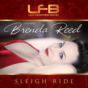 Sleigh Ride (LFB Club Mix)