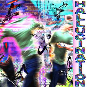 HALLUCINATION (Explicit)