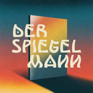 Der Spiegelmann