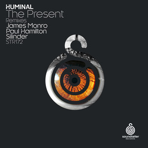 The Present (Silinder Remix)