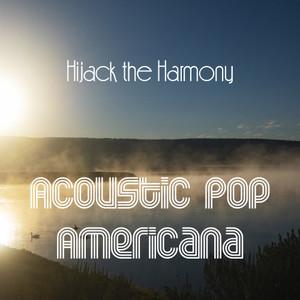 Acoustic Pop Americana