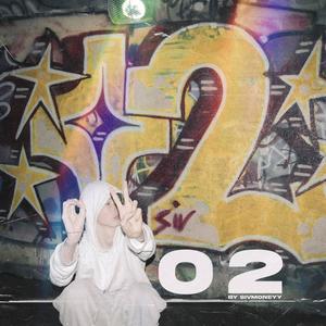 fawk/outro (Explicit)