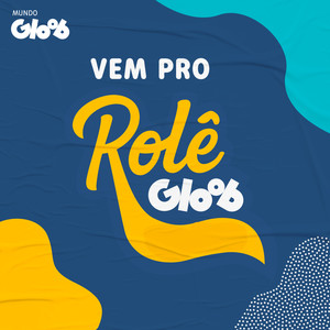 Vem Pro Rolê