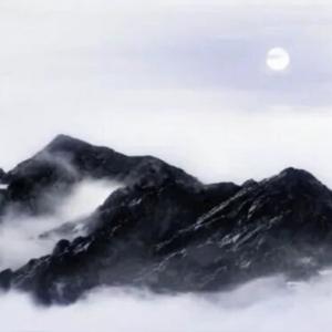 The Hills (feat. Two2$hy & Luh DT) (Explicit)