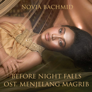 Before Night Falls