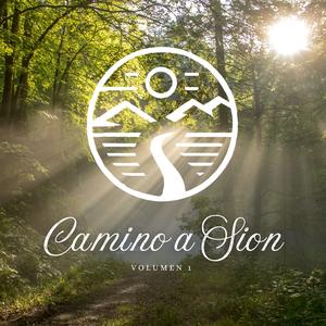 Israel, Jesús os llama