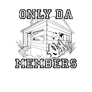 ME VS ME (ODM) (feat. ODMRACKZ & 1BabyAhk|Explicit)