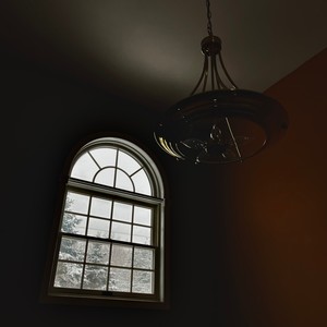 Pocono (feat. Diggy Metro) (Explicit)