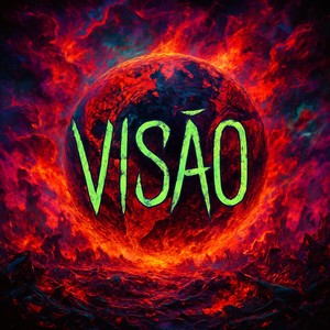 Visão (Explicit)