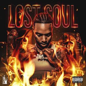 The Light (Explicit)