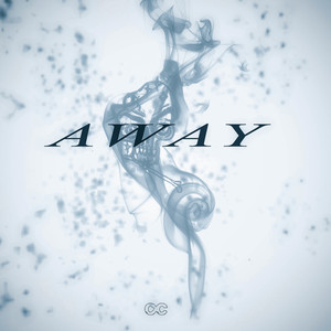 Away