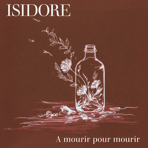 À mourir pour mourir