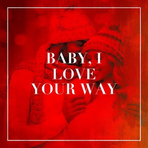 I Want to Spend My Lifetime Loving You (Theme from 