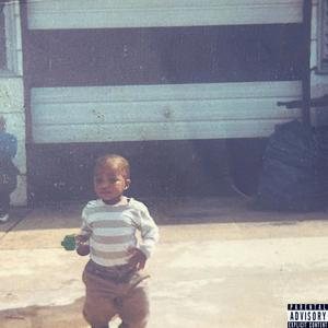 What We On (feat. Big Alli, Spaidez & HallowBari) (Explicit)