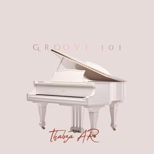 Groove 101