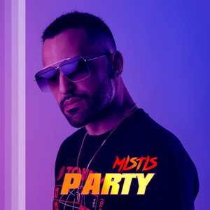 Party