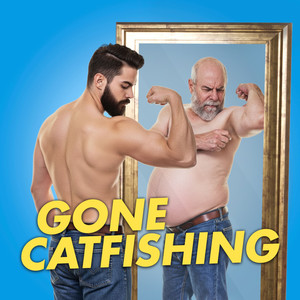 The Silent Mistreatment