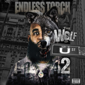 No Endorsements (Explicit)