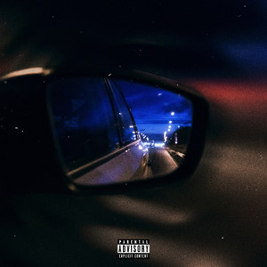 Retrovisor (Explicit)