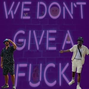 Me Know (feat. Crazy Hype) (Explicit)