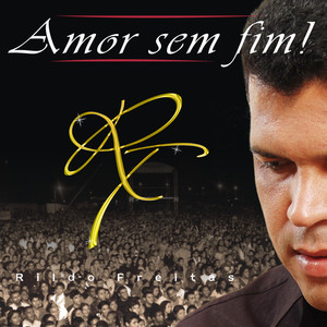 Amor Sem Fim