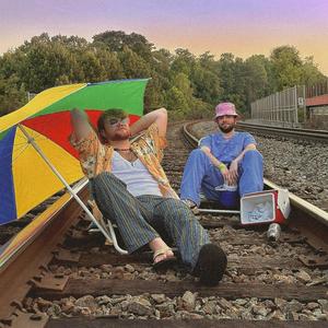 ℞ARAPHERNALIA (feat. Willow the Cat) (Explicit)