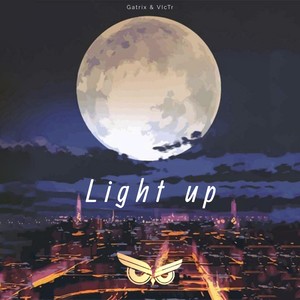 Light up (Extended Version)