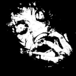 Asylum (feat. Malakai Manson) (Explicit)