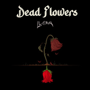 Dead Flowers (Explicit)