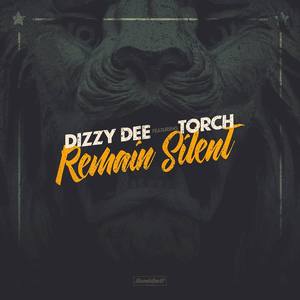 Remain Silent(feat. Torch)