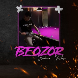 Beozor