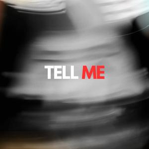 Tell me (Extended Mix)