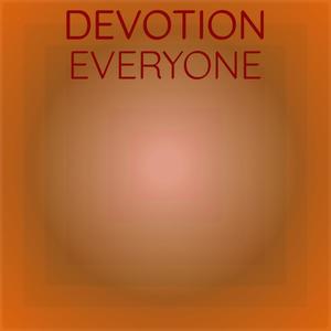 Devotion Everyone