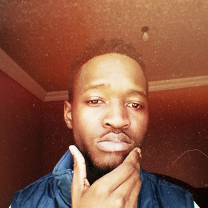 Elo Him