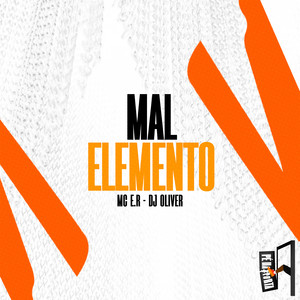 Mal Elemento