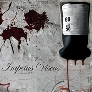 Impetus Viscus (Novicius 2008)