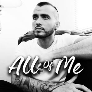 All Of Me