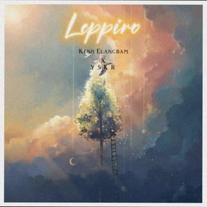 Leppiro (feat. YSKR)