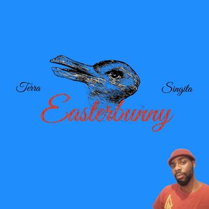 Easterbunny (Explicit)