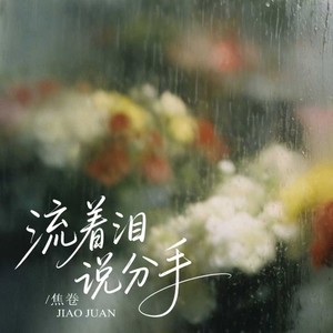 流着泪说分手 (R&B版)