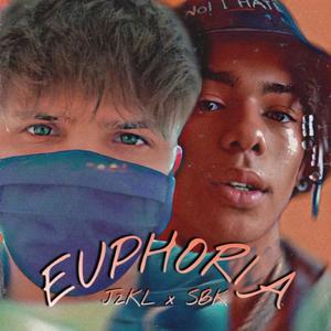 Euphoria (Explicit)